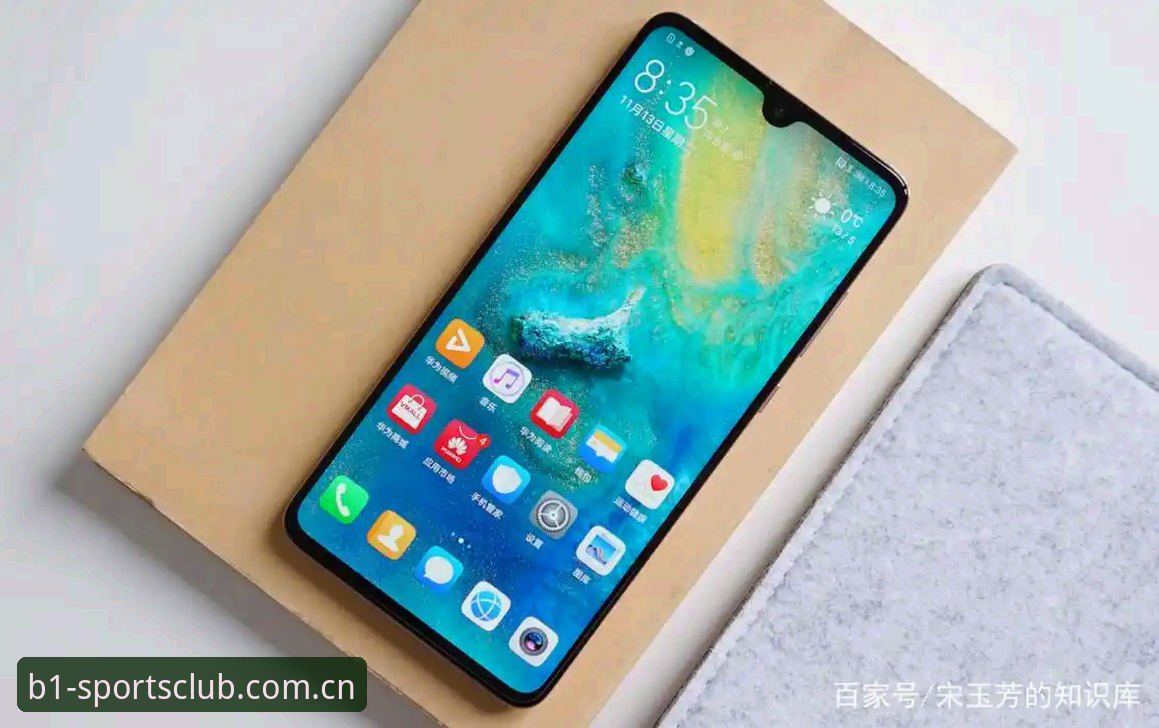 必一体育平台官网换了新版，为什么老用户反而先卡在登录这一步？