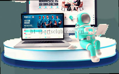 一张图带你感受现场氛围